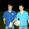 a-jugend-sb-cup-2011 056